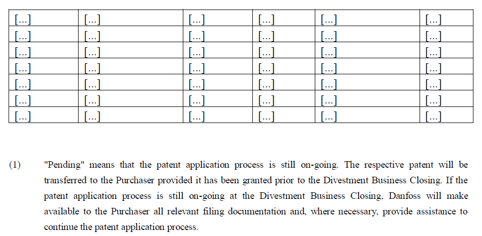 Table Annex16 suite2.png