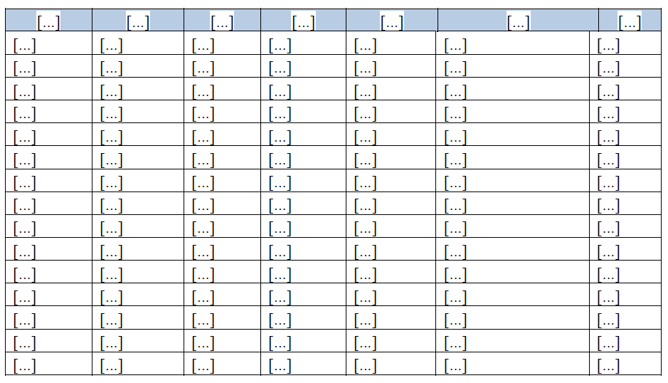 Table Annex16A.png