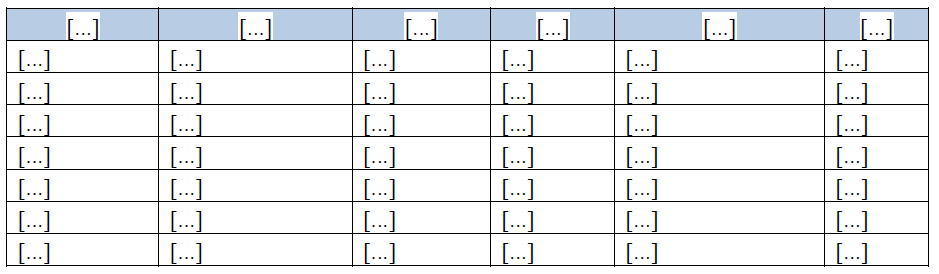 Table Annex17.png