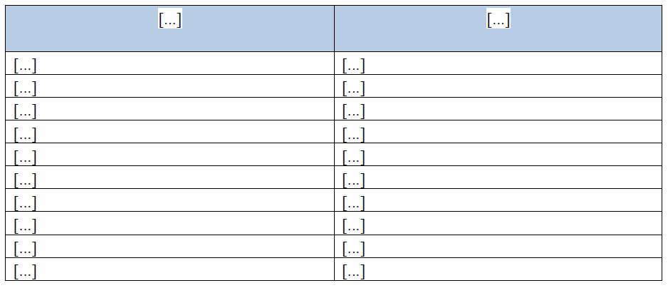 Table Annex18.png