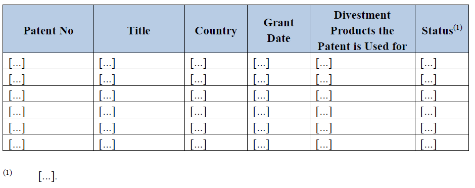 Table Annex26.png