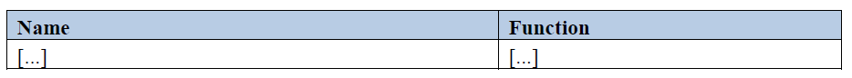 Table Annex Schedule3.png