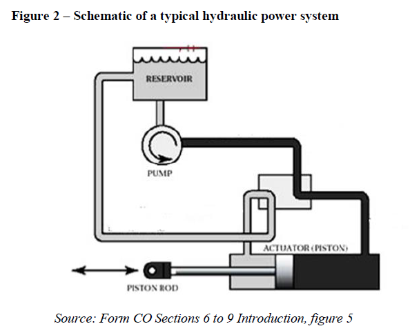 Fig2.png