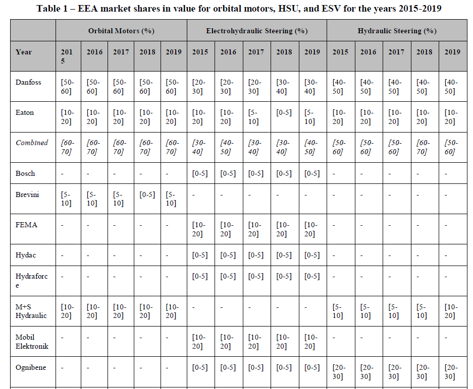 Table1.png