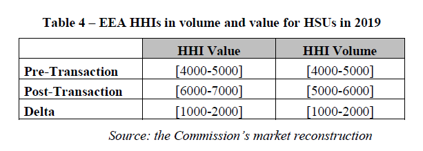 Table4.png