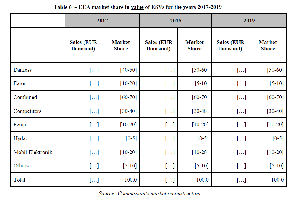 Table6.png