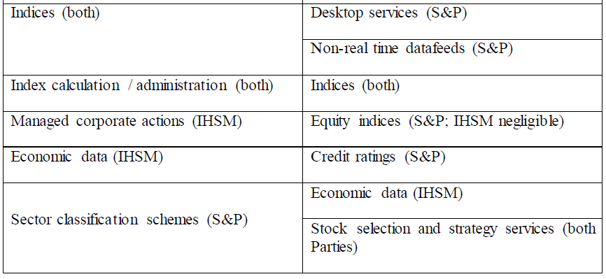 Table1 suite3.png