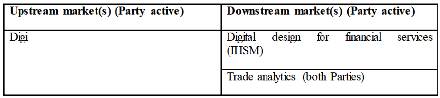 Table1 suite4.png