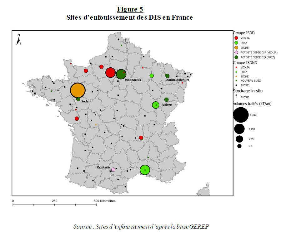 Figure5 Annexes.png