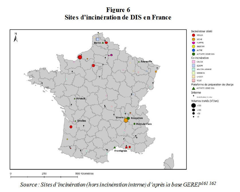 Figure6 Annexes.png