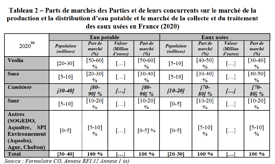 Table2.png