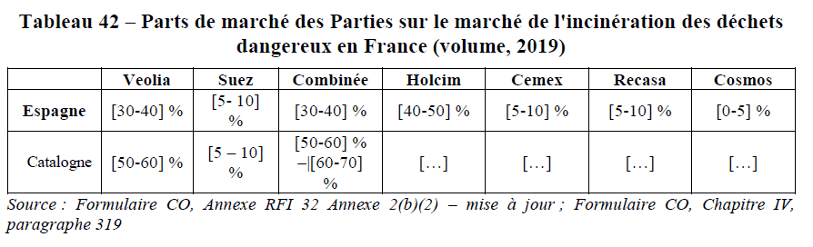 Table42.png