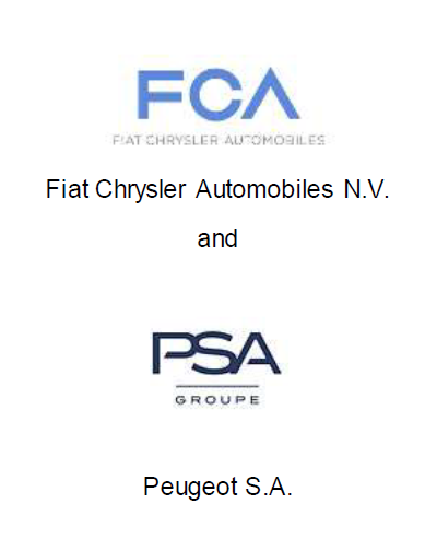 Image FCA PSA.png