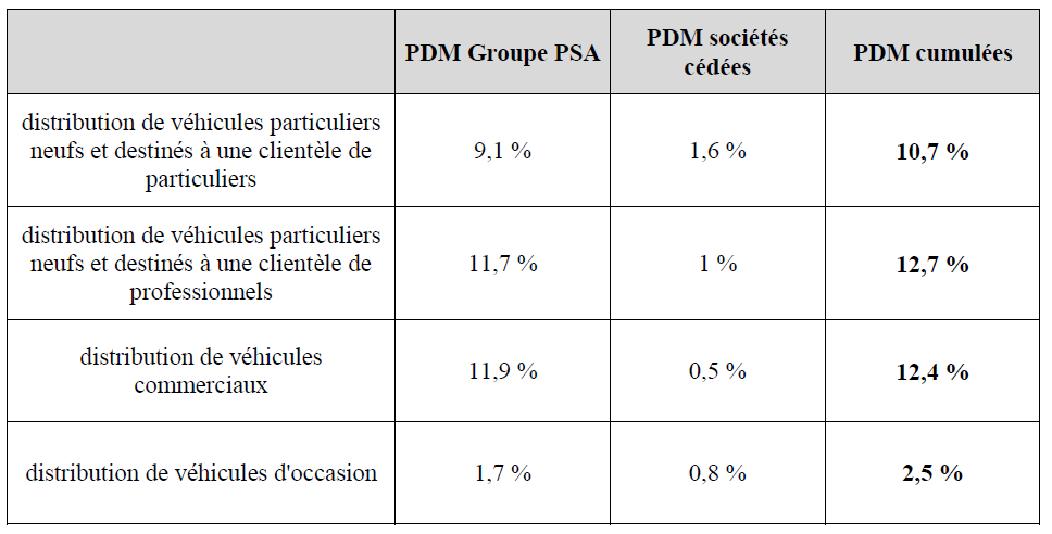 table2.png