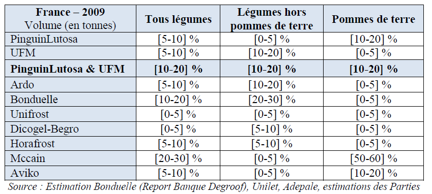 TABLE5.png