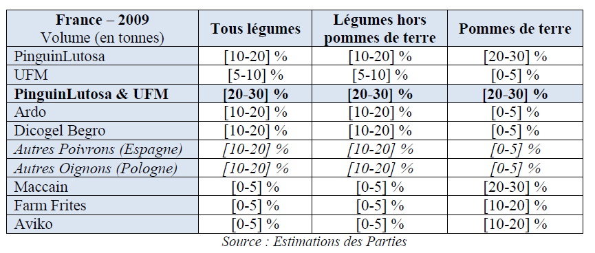 TABLE4.png