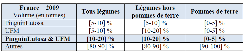 TABLE2.png