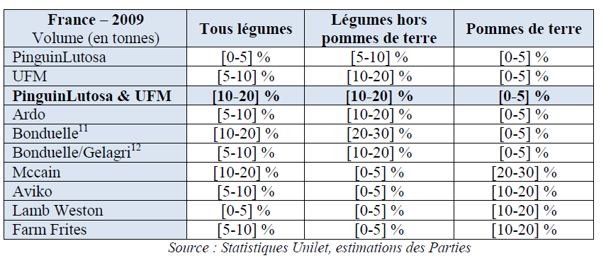 TABLE1.png