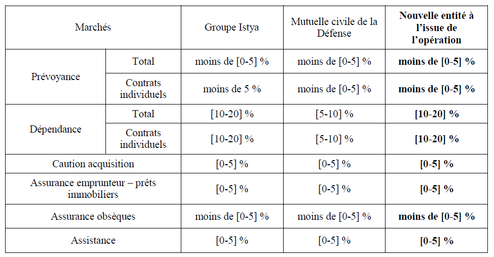 table2.png