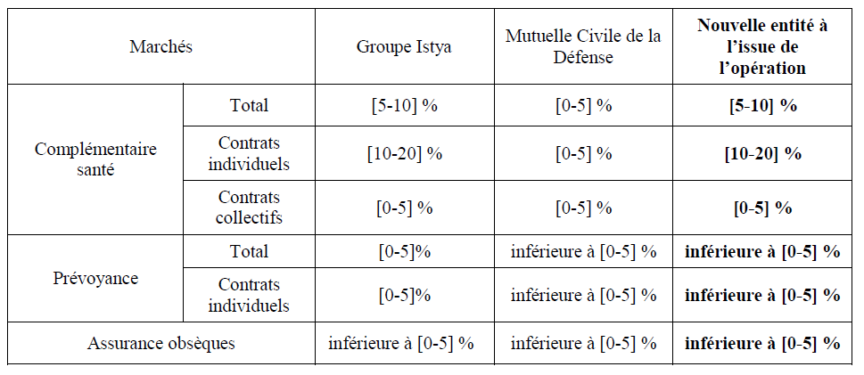 table1.png