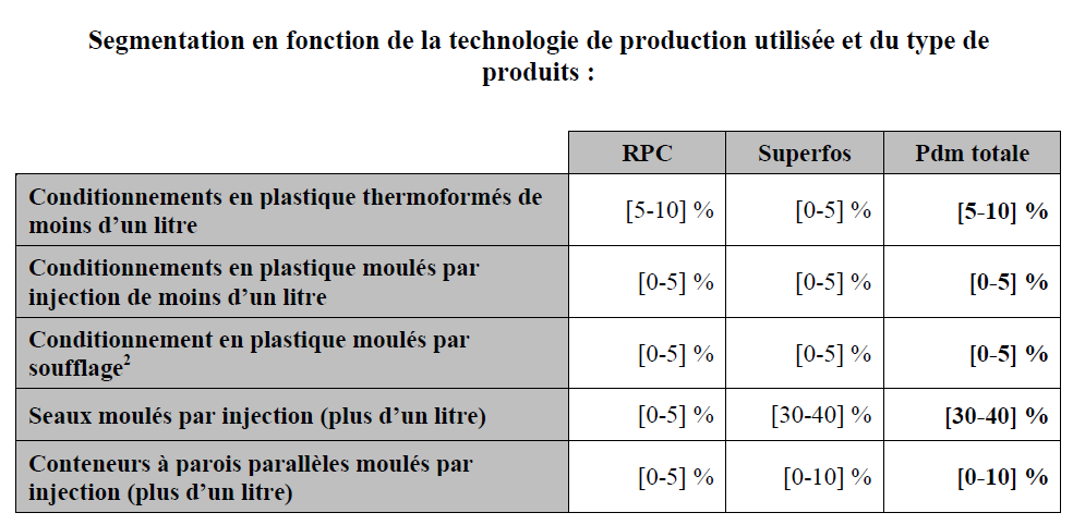 tableau1.png