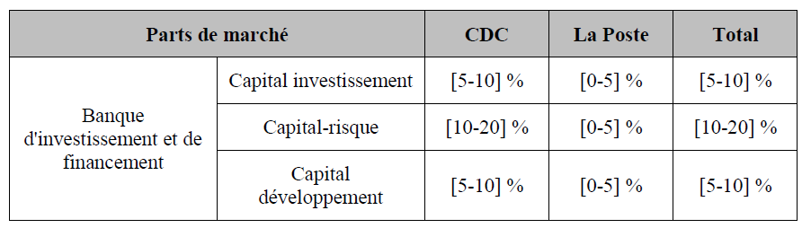 tableau2.png