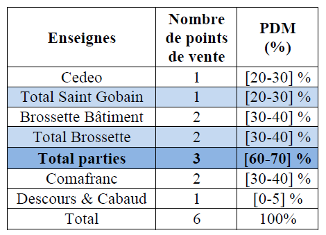 TABLE24.png