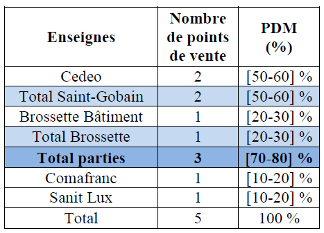 TABLE18.png