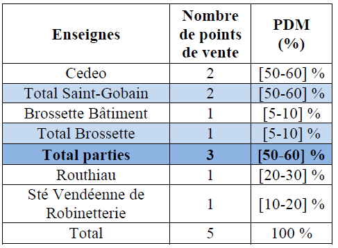 TABLE8.png