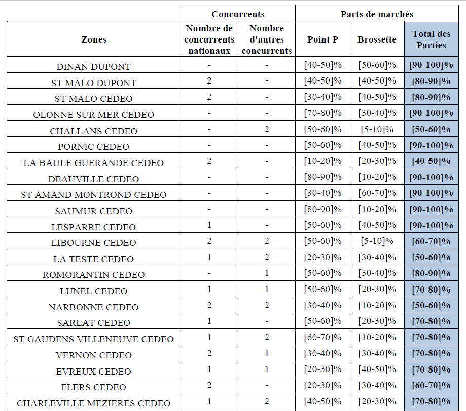 TABLE4.png