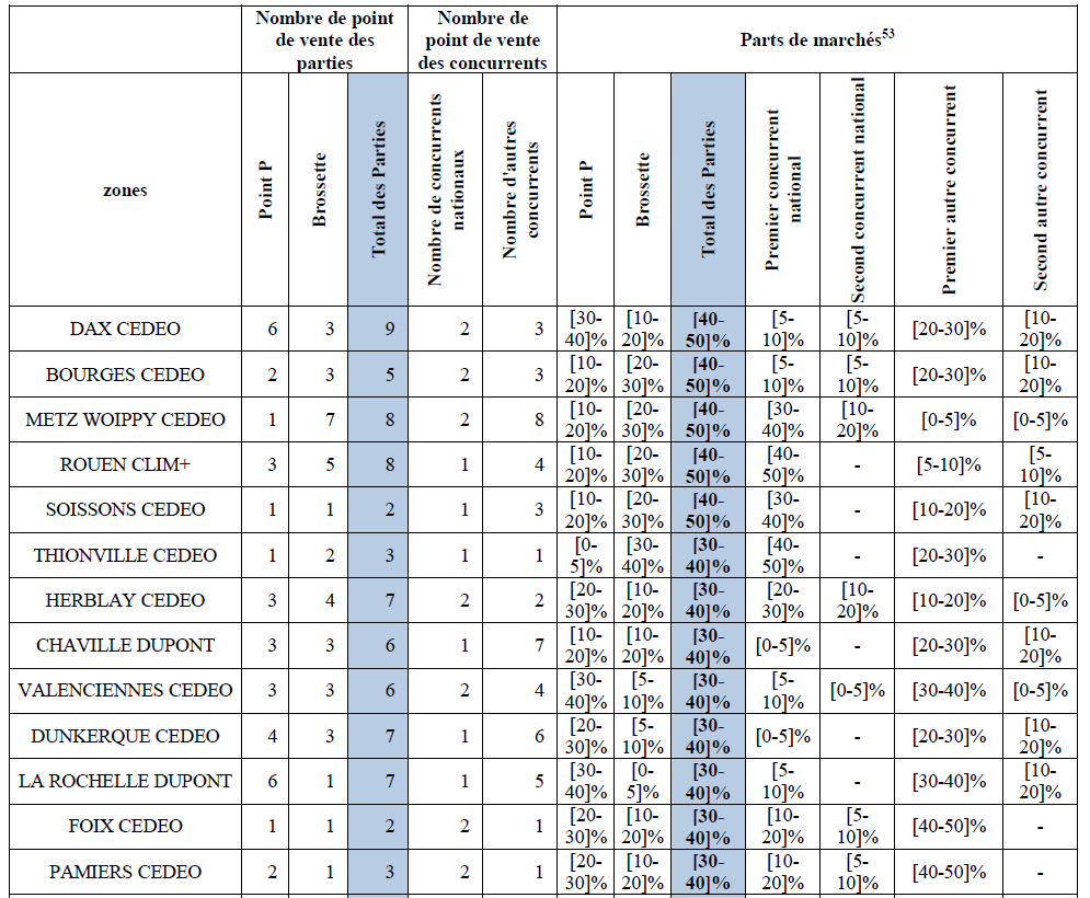 TABLE3.png