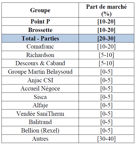 TABLE2.png