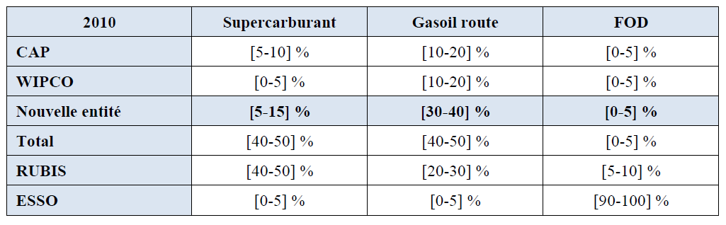 TABLE2.png