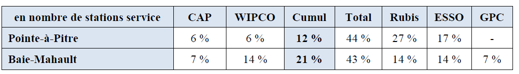 TABLE1.png