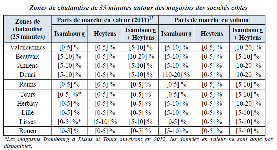 TABLE2.png