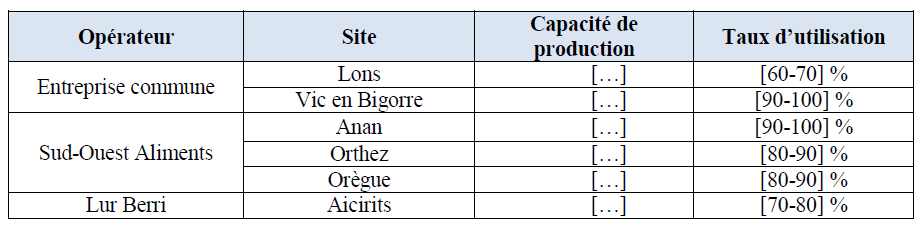 TABLE2.png