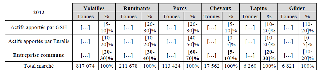 TABLE1.png