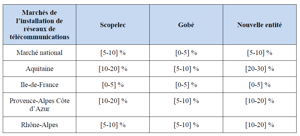 TABLE2.png