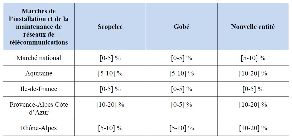 TABLE1.png