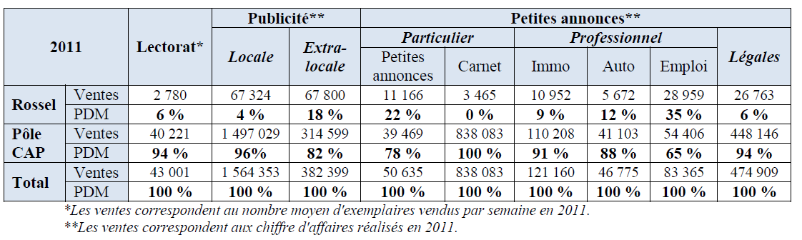 TABLE1.png