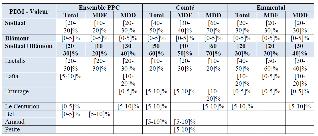 TABLE1.png