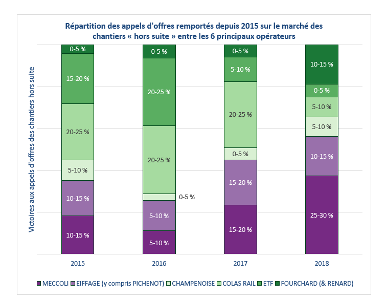 Sans titre.png