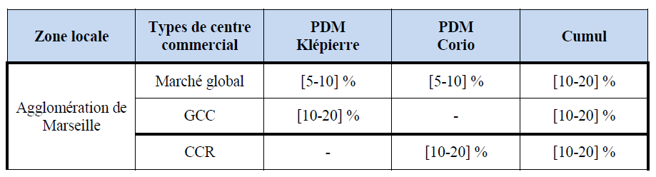 TABLE3.png