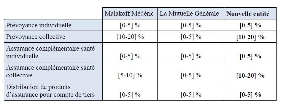 TABLE.png