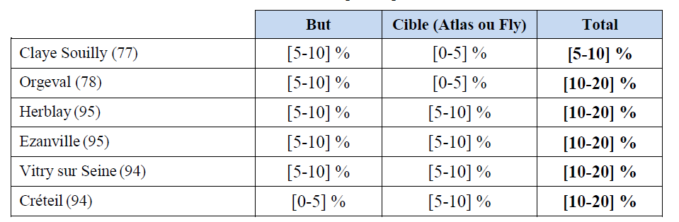 TABLE2.png