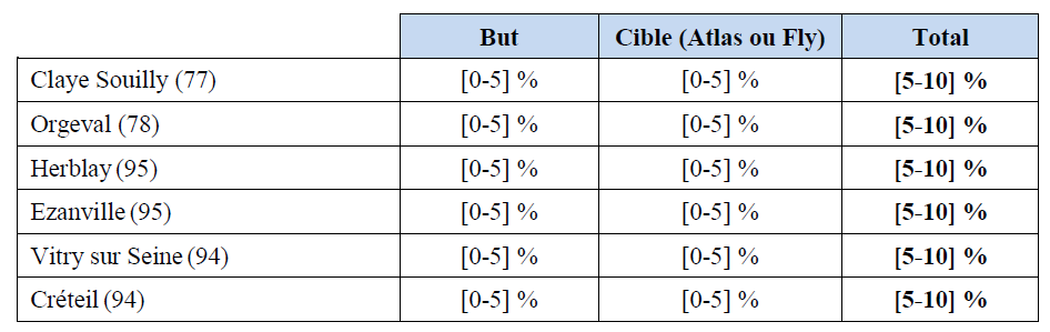 TABLE1.png