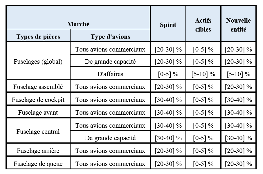 Sans titre10.png