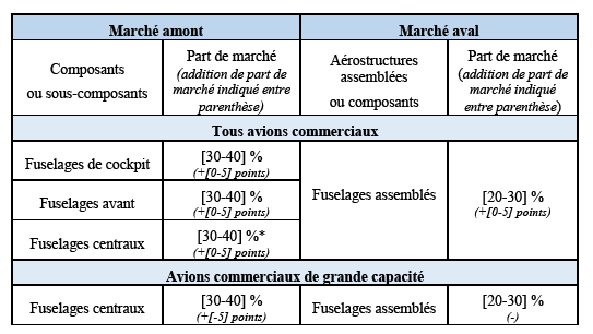 Sans titre17.png