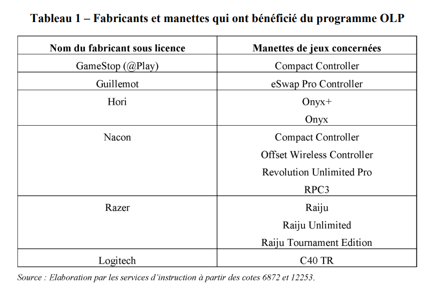 Capture d’écran (4).png