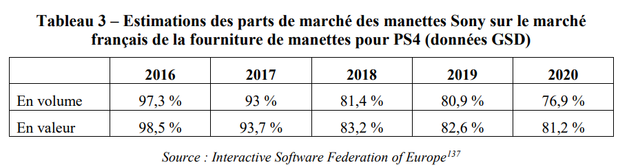 Capture d’écran (8).png